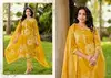 Aarvika By Sbs Cotton Kurti With Bottom Dupatta Wholesale Price In Surat
